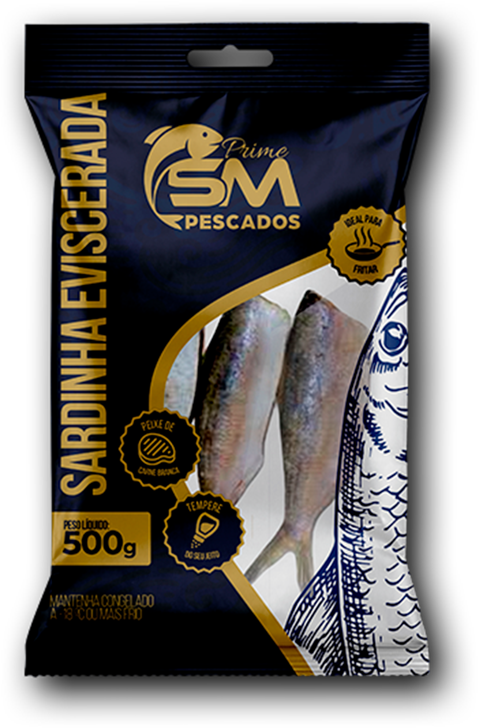sardinha-eviscerada.png