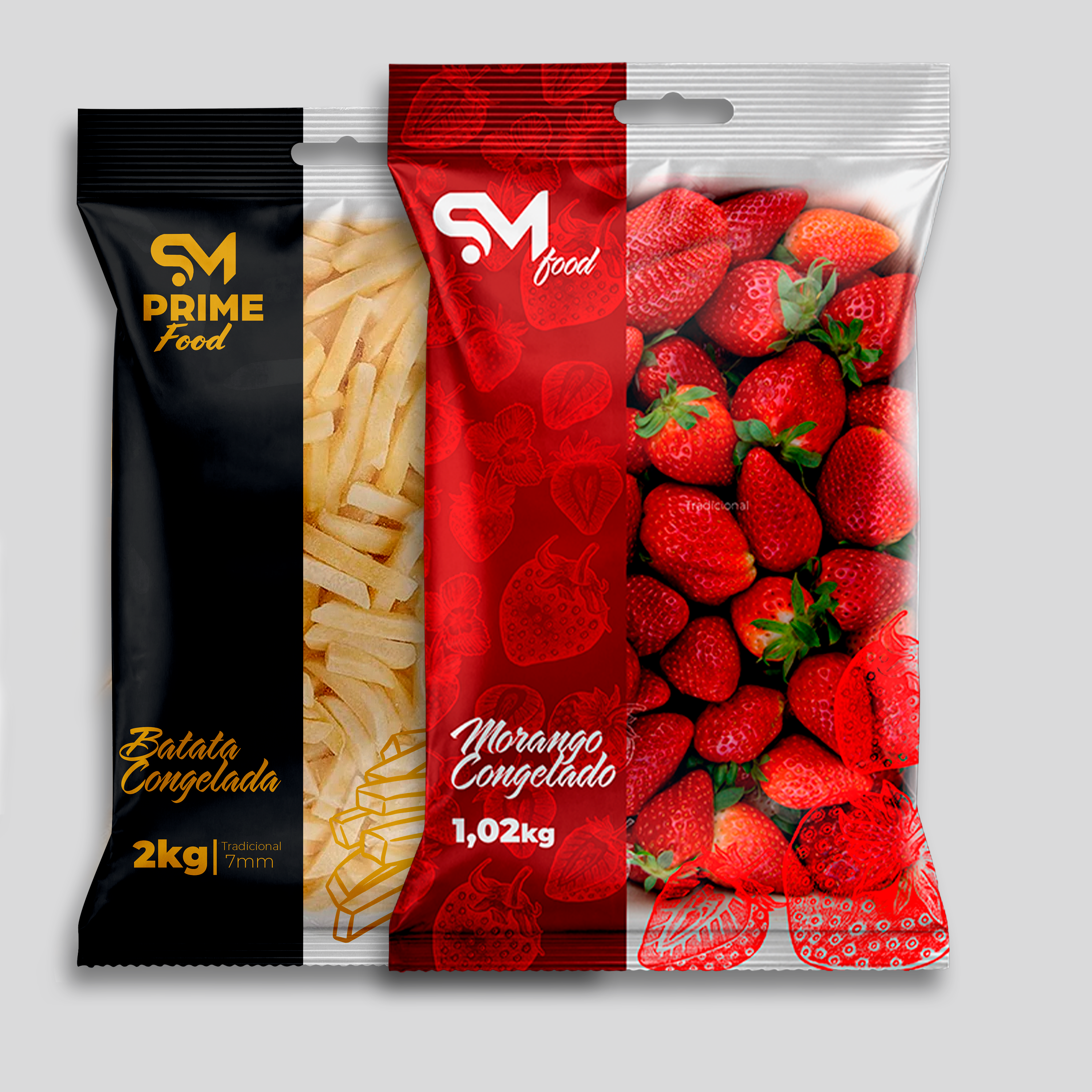 SM-FOOD.png
