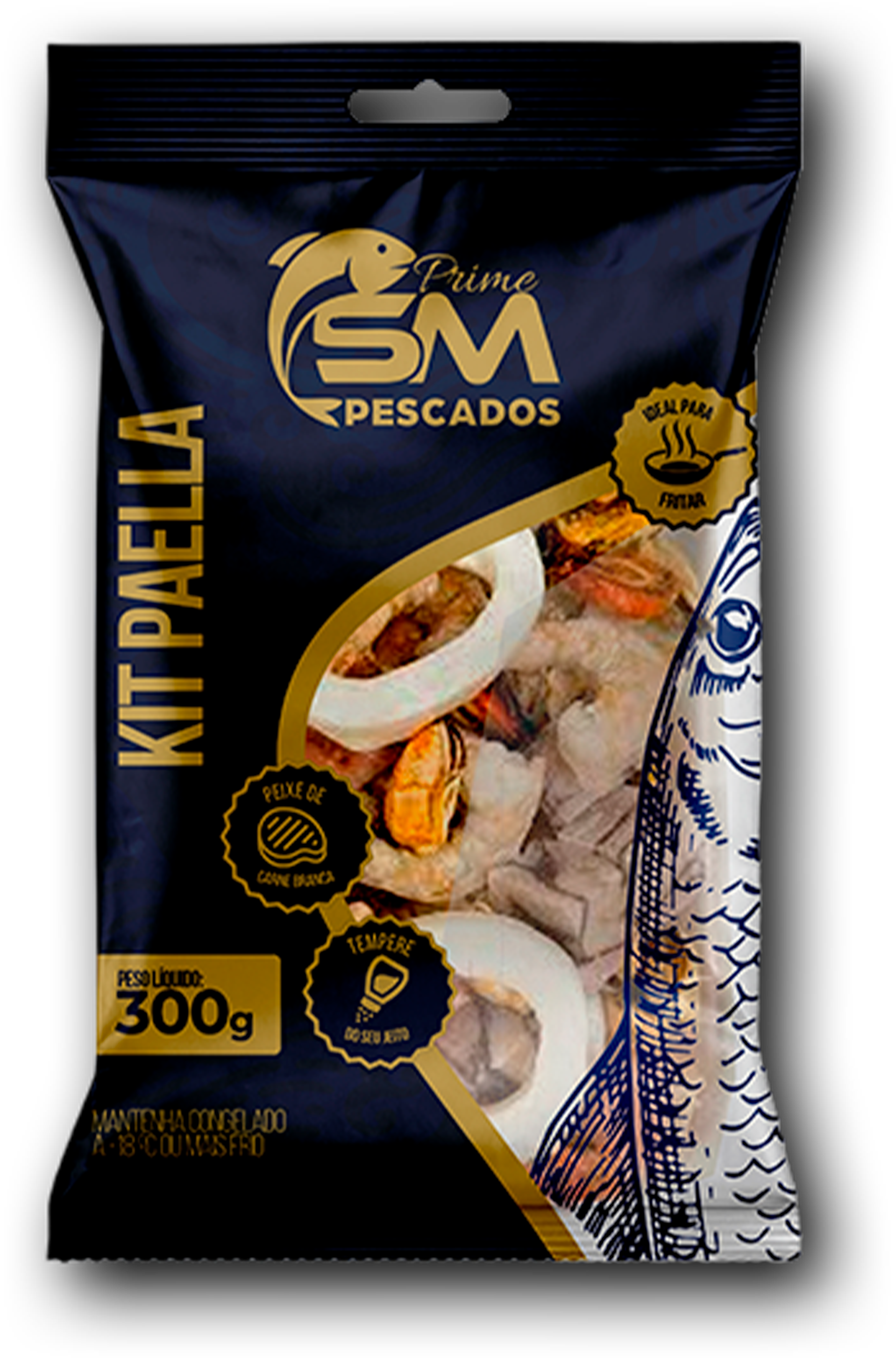 kit-paella.png