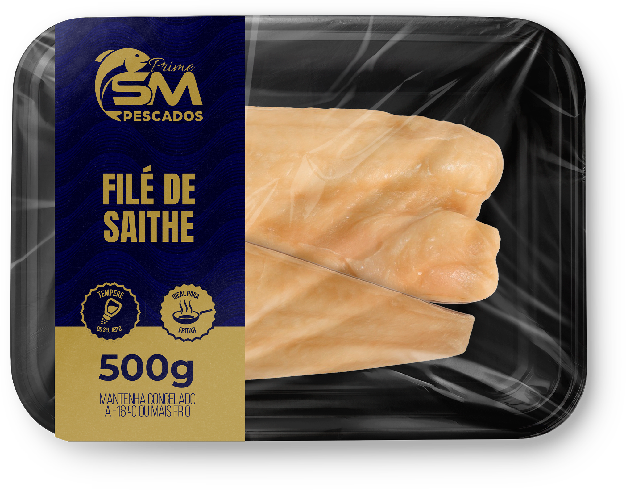 Fil-de-saithe-500gr.png