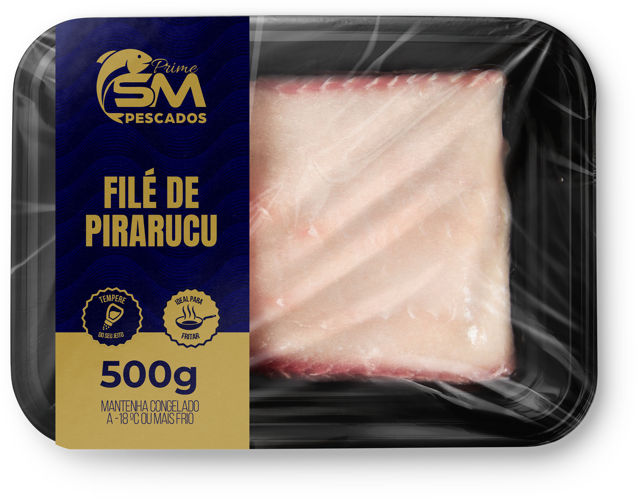 Fil-de-pirarucu.png