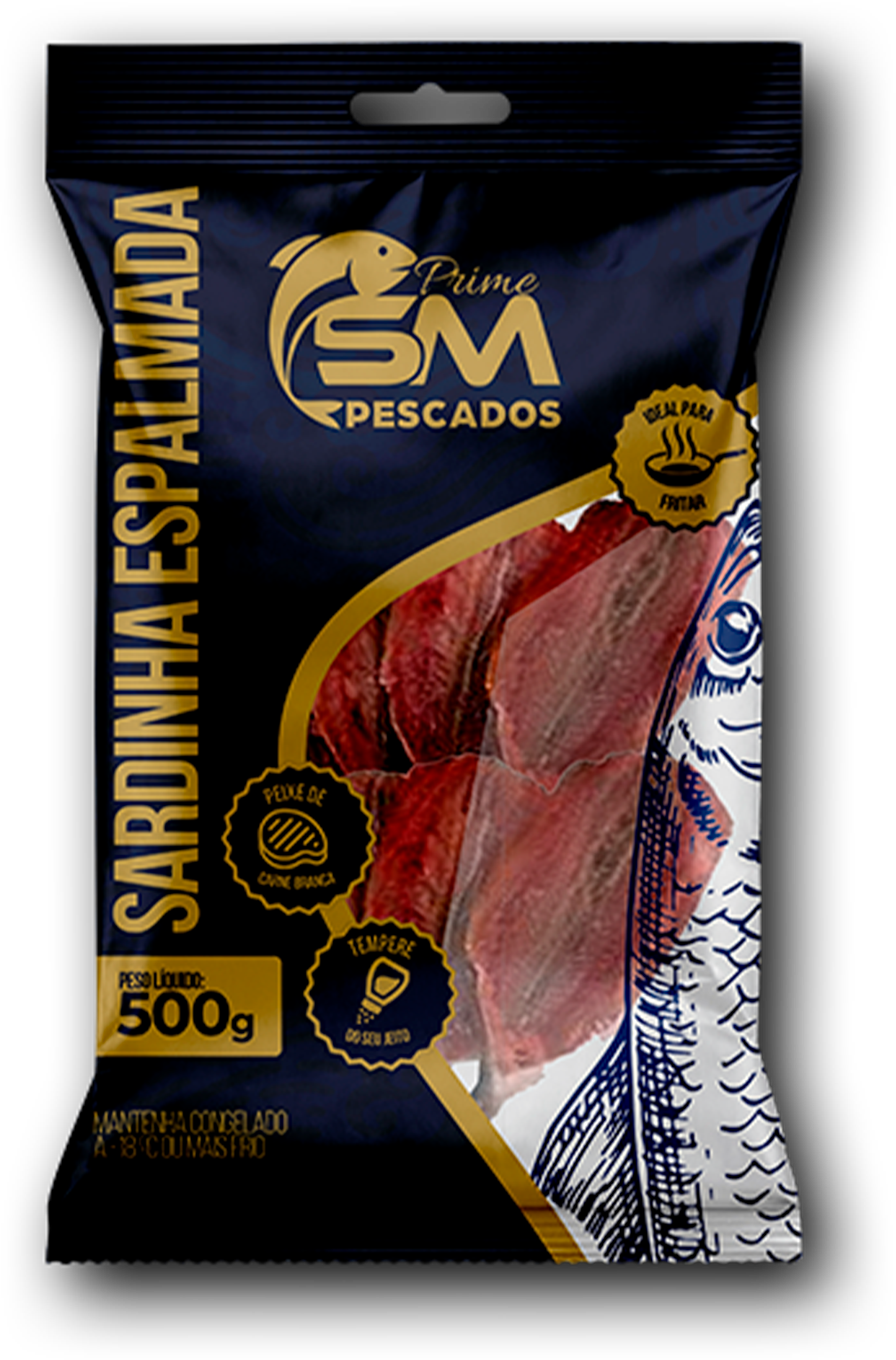sardinha-espalmada.png