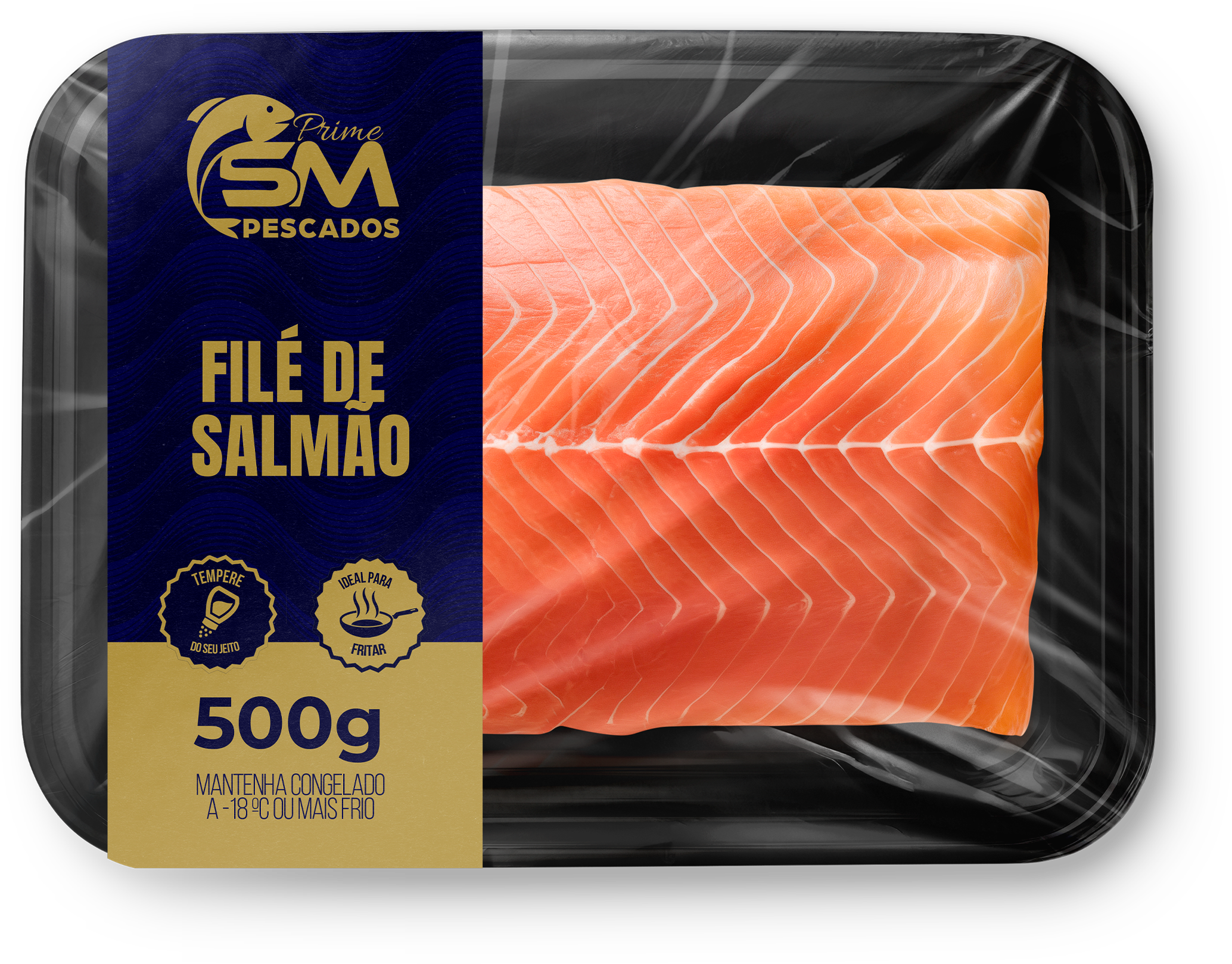Fil-de-salm-o-500gr.png