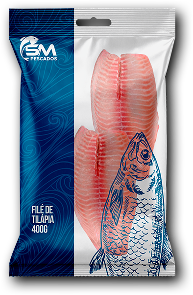 fil-de-tilapia.png