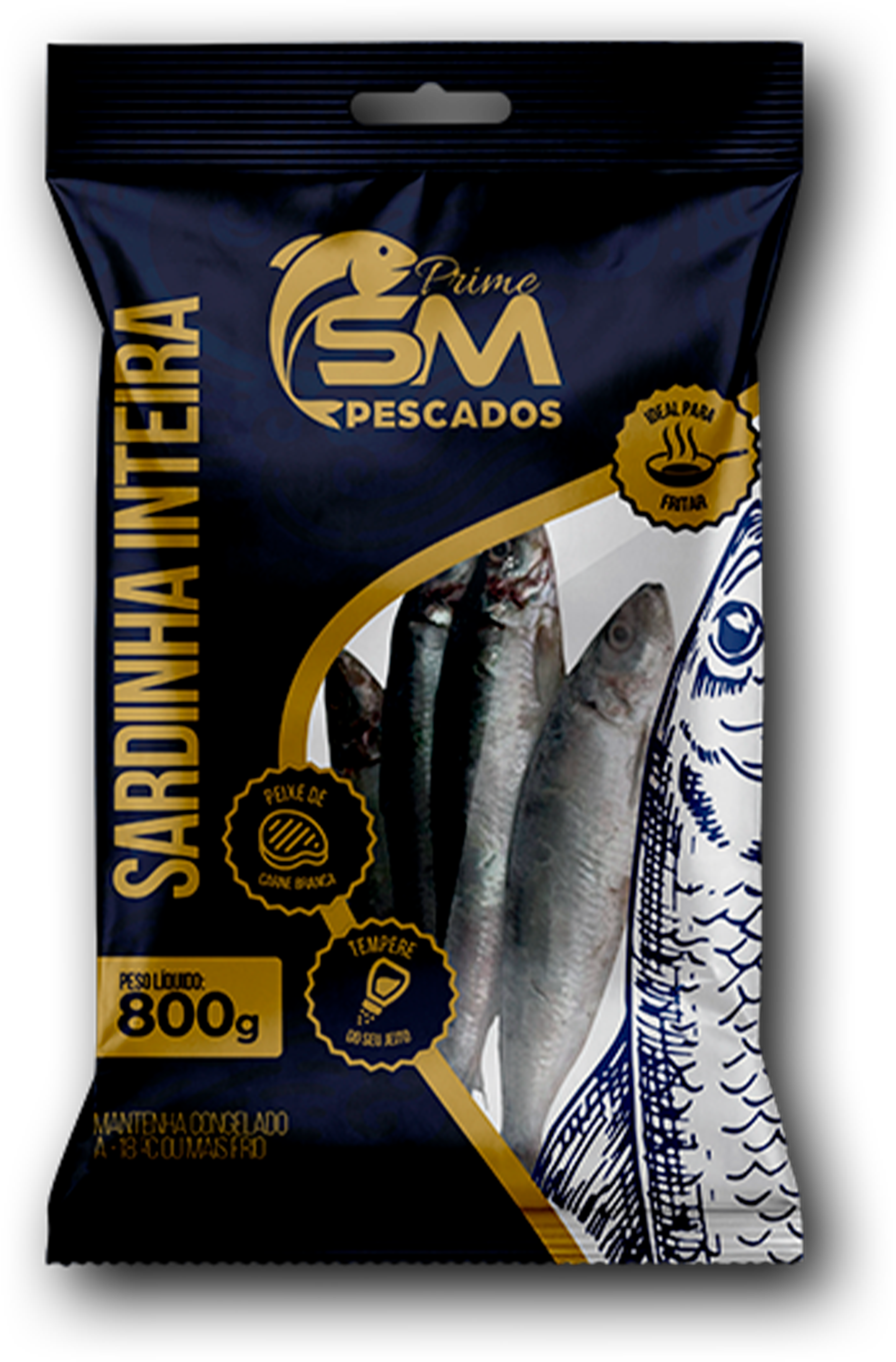 sardinha-inteira.png