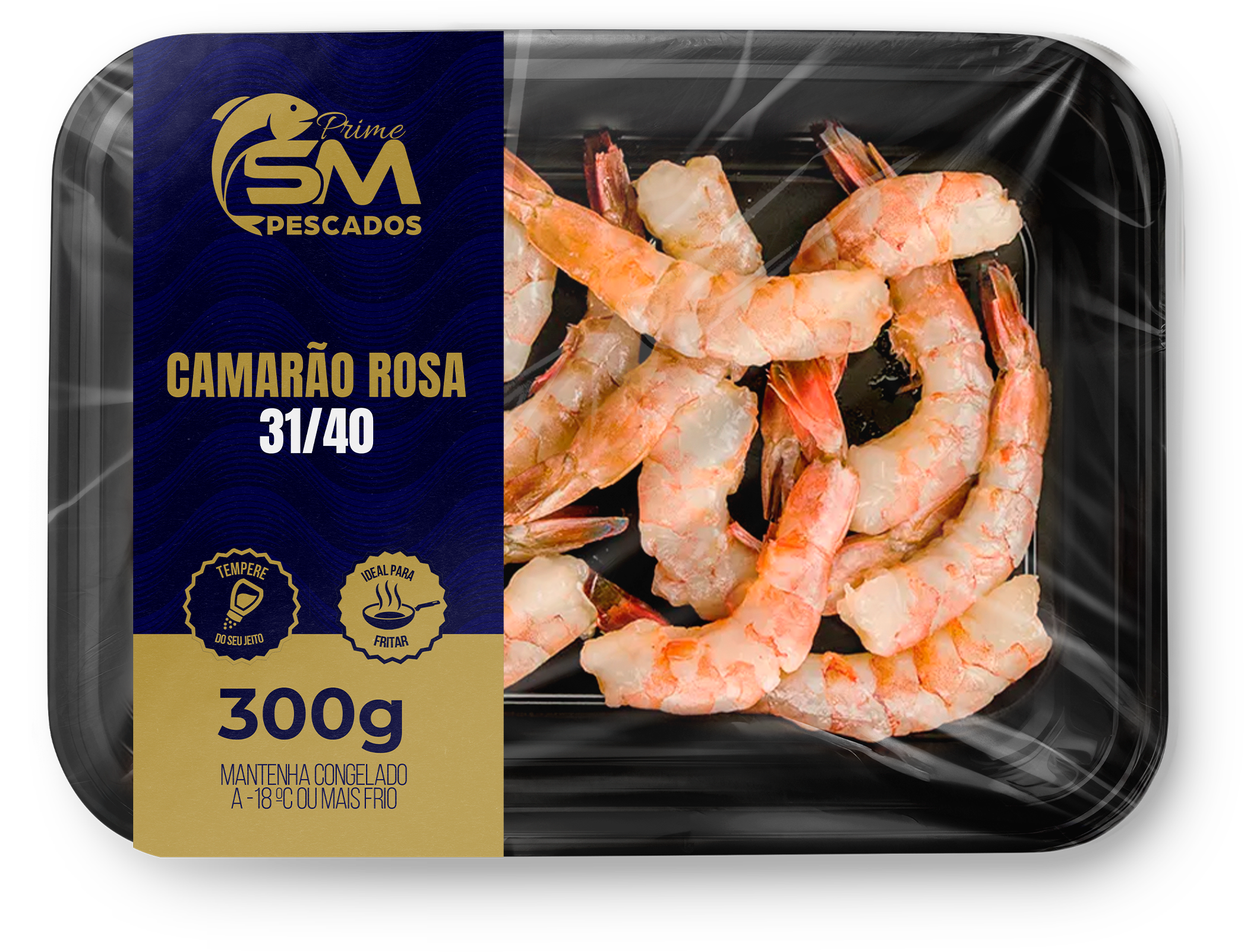 Camar-o-rosa.png